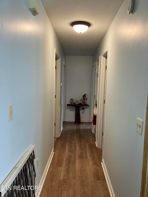 Tiny photo for 261 Bradford Drive, Morristown, TN 37814 (MLS # 1324854)