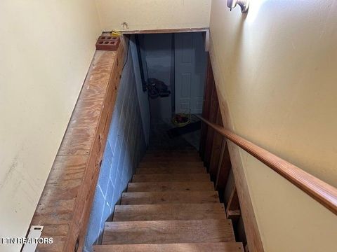 Tiny photo for 261 Bradford Drive, Morristown, TN 37814 (MLS # 1324854)