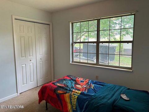 Tiny photo for 261 Bradford Drive, Morristown, TN 37814 (MLS # 1324854)