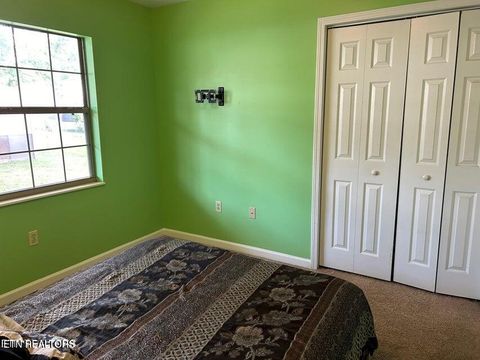 Tiny photo for 261 Bradford Drive, Morristown, TN 37814 (MLS # 1324854)