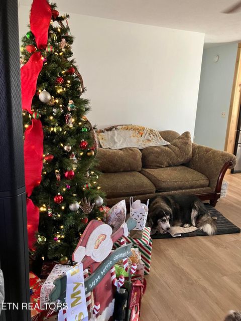 Tiny photo for 261 Bradford Drive, Morristown, TN 37814 (MLS # 1324854)