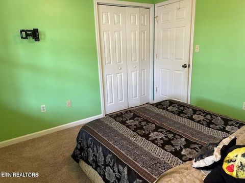 Tiny photo for 261 Bradford Drive, Morristown, TN 37814 (MLS # 1324854)