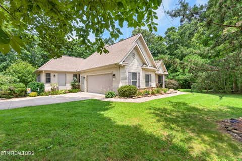 Tiny photo for 317 Georgee Rd, Jamestown, TN 38556 (MLS # 1349917)