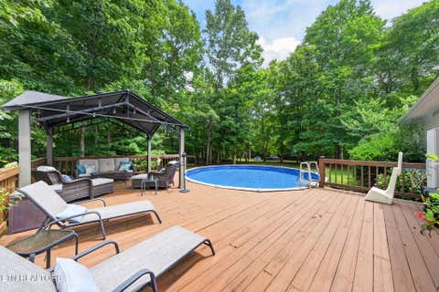 Tiny photo for 317 Georgee Rd, Jamestown, TN 38556 (MLS # 1349917)