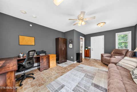 Tiny photo for 317 Georgee Rd, Jamestown, TN 38556 (MLS # 1349917)