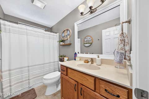 Tiny photo for 317 Georgee Rd, Jamestown, TN 38556 (MLS # 1349917)