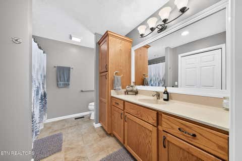 Tiny photo for 317 Georgee Rd, Jamestown, TN 38556 (MLS # 1349917)