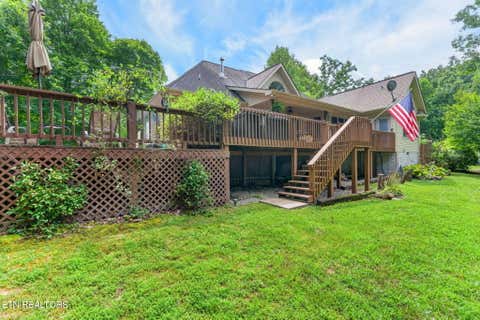Tiny photo for 317 Georgee Rd, Jamestown, TN 38556 (MLS # 1349917)