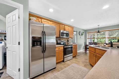 Tiny photo for 317 Georgee Rd, Jamestown, TN 38556 (MLS # 1349917)