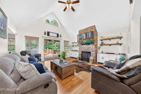 Tiny photo for 317 Georgee Rd, Jamestown, TN 38556 (MLS # 1349917)