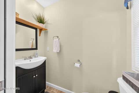 Tiny photo for 317 Georgee Rd, Jamestown, TN 38556 (MLS # 1349917)