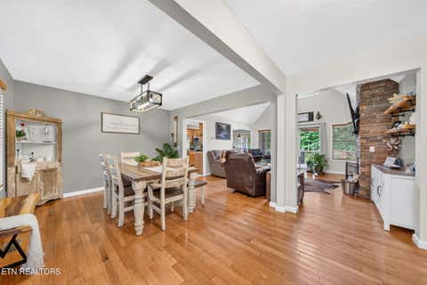 Tiny photo for 317 Georgee Rd, Jamestown, TN 38556 (MLS # 1349917)