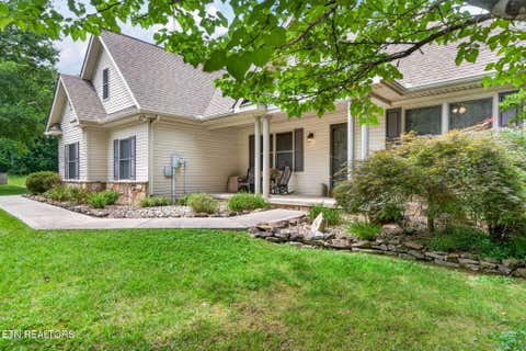 Tiny photo for 317 Georgee Rd, Jamestown, TN 38556 (MLS # 1349917)
