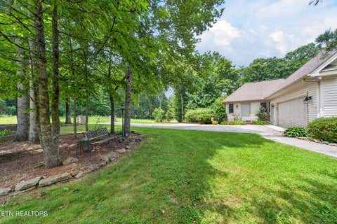 Tiny photo for 317 Georgee Rd, Jamestown, TN 38556 (MLS # 1349917)