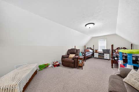 Tiny photo for 317 Georgee Rd, Jamestown, TN 38556 (MLS # 1349917)