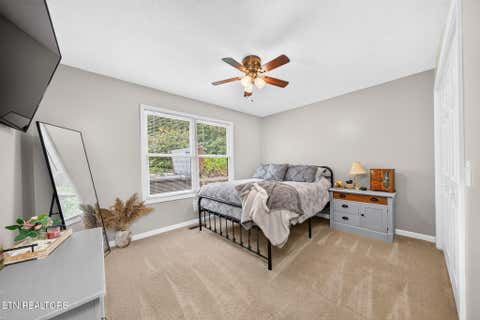 Tiny photo for 317 Georgee Rd, Jamestown, TN 38556 (MLS # 1349917)