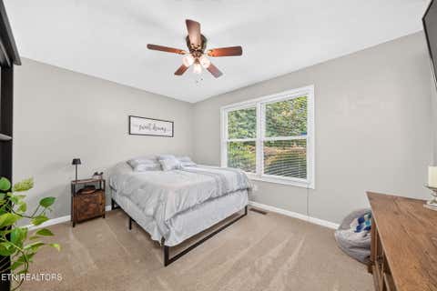Tiny photo for 317 Georgee Rd, Jamestown, TN 38556 (MLS # 1349917)