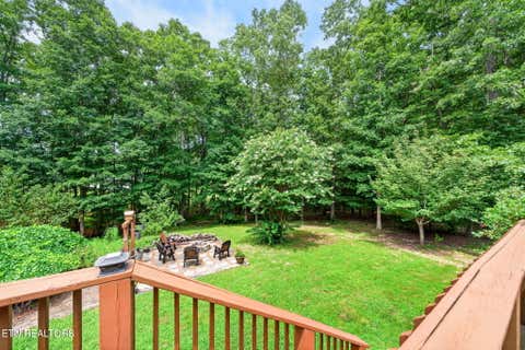 Tiny photo for 317 Georgee Rd, Jamestown, TN 38556 (MLS # 1349917)