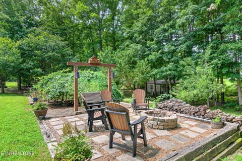 Tiny photo for 317 Georgee Rd, Jamestown, TN 38556 (MLS # 1349917)
