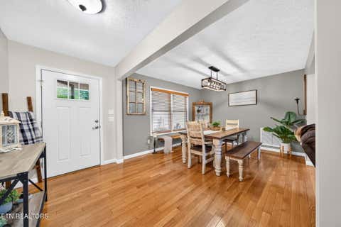 Tiny photo for 317 Georgee Rd, Jamestown, TN 38556 (MLS # 1349917)