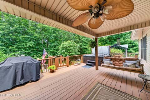 Tiny photo for 317 Georgee Rd, Jamestown, TN 38556 (MLS # 1349917)