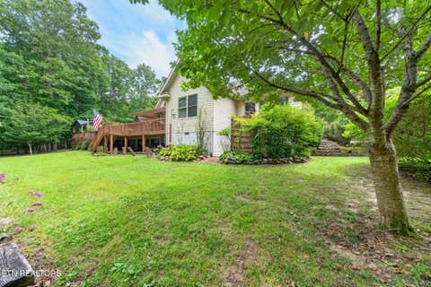 Tiny photo for 317 Georgee Rd, Jamestown, TN 38556 (MLS # 1349917)