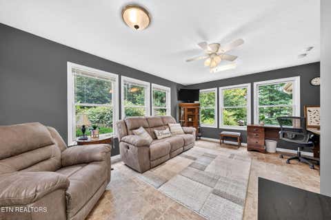 Tiny photo for 317 Georgee Rd, Jamestown, TN 38556 (MLS # 1349917)