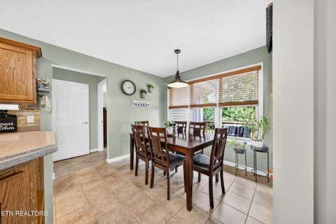 Tiny photo for 317 Georgee Rd, Jamestown, TN 38556 (MLS # 1349917)