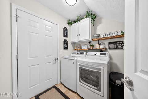 Tiny photo for 317 Georgee Rd, Jamestown, TN 38556 (MLS # 1349917)