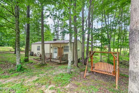 Tiny photo for 317 Georgee Rd, Jamestown, TN 38556 (MLS # 1349917)