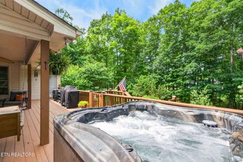 Tiny photo for 317 Georgee Rd, Jamestown, TN 38556 (MLS # 1349917)