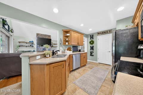 Tiny photo for 317 Georgee Rd, Jamestown, TN 38556 (MLS # 1349917)