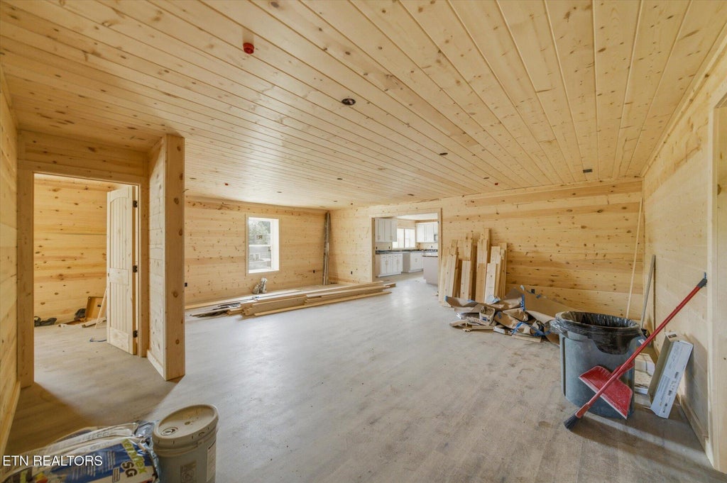 Photo of 212 Caton Rd, Sevierville, TN 37862 (MLS # 1353919)
