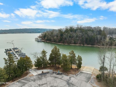 Tiny photo for E Shore Drive, Rockwood, TN 37854 (MLS # 1328950)