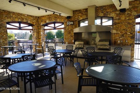 Tiny photo for E Shore Drive, Rockwood, TN 37854 (MLS # 1328950)