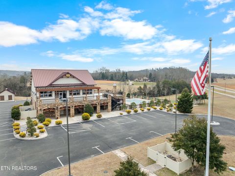 Tiny photo for E Shore Drive, Rockwood, TN 37854 (MLS # 1328950)