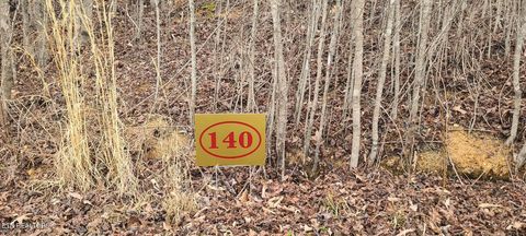 Tiny photo for E Shore Drive, Rockwood, TN 37854 (MLS # 1328950)