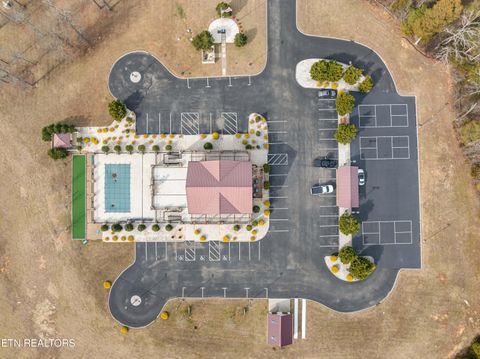 Tiny photo for E Shore Drive, Rockwood, TN 37854 (MLS # 1328950)