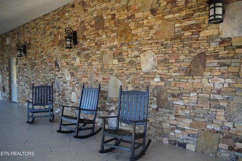 Tiny photo for E Shore Drive, Rockwood, TN 37854 (MLS # 1328950)