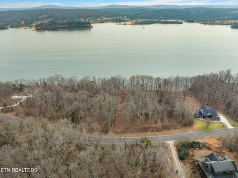Tiny photo for E Shore Drive, Rockwood, TN 37854 (MLS # 1328950)