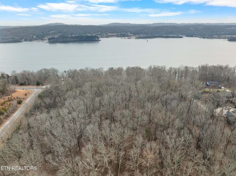 Tiny photo for E Shore Drive, Rockwood, TN 37854 (MLS # 1328950)