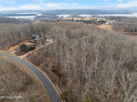 Tiny photo for E Shore Drive, Rockwood, TN 37854 (MLS # 1328950)