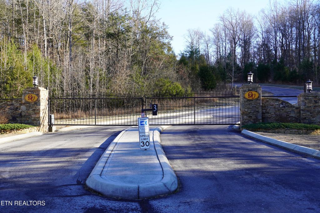 Photo of E Shore Drive, Rockwood, TN 37854 (MLS # 1328950)