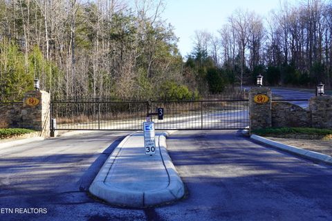 Tiny photo for E Shore Drive, Rockwood, TN 37854 (MLS # 1328950)