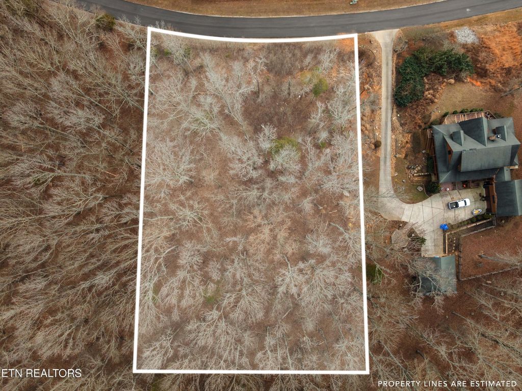 Photo of E Shore Drive, Rockwood, TN 37854 (MLS # 1328950)