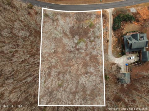 Tiny photo for E Shore Drive, Rockwood, TN 37854 (MLS # 1328950)