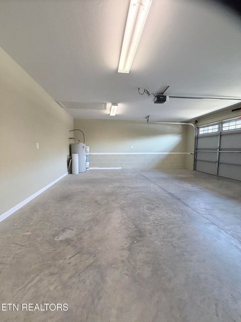 Tiny photo for 171 Stonefield Drive, Harrogate, TN 37752 (MLS # 1341594)