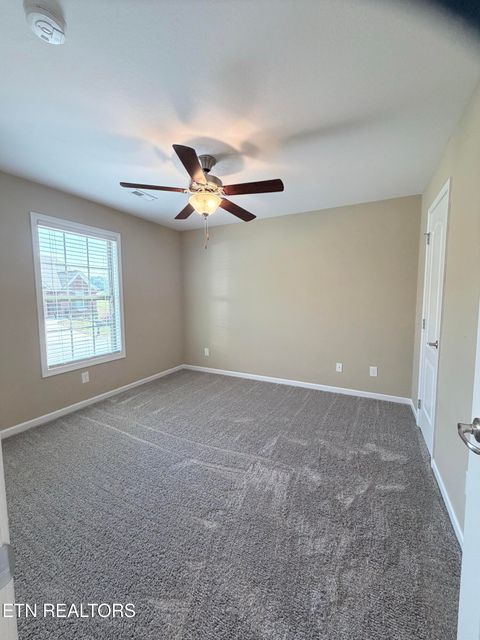 Tiny photo for 171 Stonefield Drive, Harrogate, TN 37752 (MLS # 1341594)