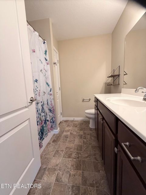 Tiny photo for 171 Stonefield Drive, Harrogate, TN 37752 (MLS # 1341594)