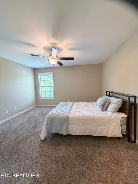 Tiny photo for 171 Stonefield Drive, Harrogate, TN 37752 (MLS # 1341594)